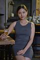 IMG-20191202-WA0055