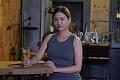 IMG-20191202-WA0056