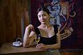 IMG-20191202-WA0057