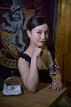 IMG-20191202-WA0059