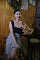 IMG-20191202-WA0060