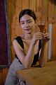IMG-20191202-WA0061