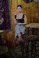 IMG-20191202-WA0062