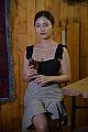 IMG-20191202-WA0063