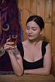 IMG-20191202-WA0064