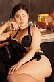 IMG-20191202-WA0068
