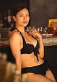 IMG-20191202-WA0070