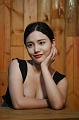 IMG-20191202-WA0075