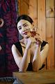 IMG-20191202-WA0076