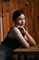 IMG-20191202-WA0077
