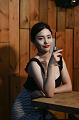 IMG-20191202-WA0078