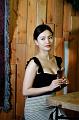 IMG-20191202-WA0079