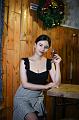 IMG-20191202-WA0080