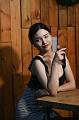 IMG-20191202-WA0081