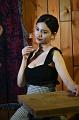 IMG-20191202-WA0083