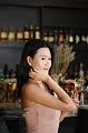 IMG-20191202-WA0084