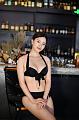 IMG-20191202-WA0087