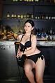 IMG-20191202-WA0088