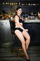 IMG-20191202-WA0089