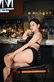 IMG-20191202-WA0092