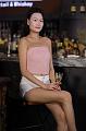 IMG-20191202-WA0095