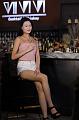 IMG-20191202-WA0098