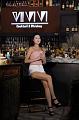 IMG-20191202-WA0099