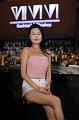 IMG-20191202-WA0100