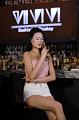 IMG-20191202-WA0101