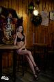 IMG-20191203-WA0000