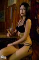 IMG-20191203-WA0002
