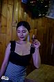IMG-20191203-WA0006