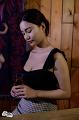 IMG-20191203-WA0009