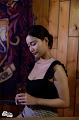 IMG-20191203-WA0010