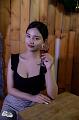 IMG-20191203-WA0013