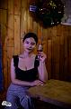 IMG-20191203-WA0014