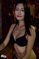 IMG-20191203-WA0015