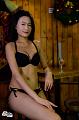 IMG-20191203-WA0022