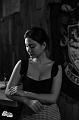 IMG-20191203-WA0026