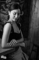 IMG-20191203-WA0027