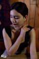 IMG-20191203-WA0029
