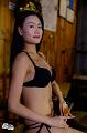 IMG-20191203-WA0031