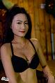 IMG-20191203-WA0034
