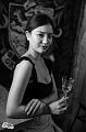 IMG-20191203-WA0037