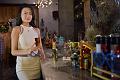 IMG-20191203-WA0038