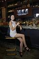 IMG-20191203-WA0040