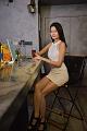 IMG-20191203-WA0041