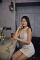 IMG-20191203-WA0042