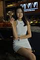 IMG-20191203-WA0043