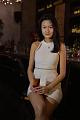 IMG-20191203-WA0044